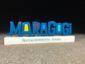 Maragobeach Suits